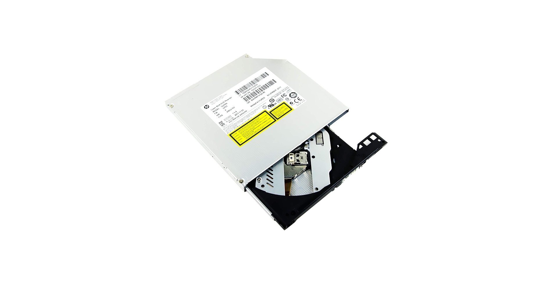 専用 DVD Amazon.com: BestDuplicator DVD Duplicator 5 Target Built-in